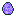 purple diamond Item 5