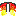 Flame Wings Item 0