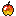 Flame Apple Item 0