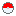 PoKe&#039;Ball Item 2