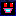 Roblox / OP Item 17