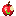 Worm in an Apple Item 9