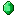 emerald Item 12