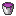 Dark Water Item 10