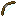 Ice bow Item 15