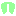 elytra Item 13
