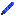 Lapis Lazuli Sword Item 0