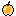apple golden Item 4