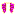 elytra Item 7
