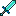 Neon Diamond Sword Item 5