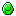 emerald Item 3