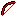 Demon bow Item 0