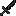 evil tynker sword Item 3