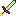super tynker2 sword Item 4