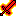 legendary fire sword lv.9000000000000000 Item 13