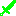 cyclops sword Item 5