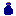 potion bottle drinkable Item 2