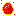 Fire Shard Item 0