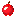 apple Item 1
