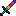 rainbow sword Item 6
