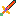 Solar Power-Cross Item 12