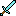 trick stone sword Item 10