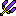 space sword Item 4