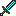 big dark diamond sword Item 4