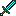 big dark diamond sword Item 7