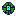 The Eye of the Ender Item 8