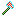 Bob became an axe Item 4
