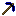 diamond pickaxe Item 11