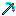 diamond pickaxe Item 1