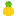 pinapple Item 4