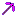 Leodog896's Special Pickaxe Item 2