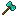 big diamond axe Item 0