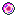 ender pearl Item 1