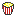 Popcorn Item 0