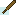wood sword Item 1