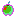 Poisonous Apple  Item 6