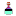 dragon breath Item 12