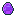 purple diamond Item 9