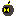 nuke bomb Item 15