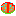 awsome cookie Item 4