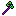 diamond axe Item 3