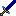 iron sword Item 4
