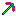  pink,green,purpul, blue pickaxe Item 4