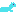 dimond  horse armor Item 5