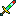 sword of rainbow Item 2