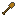 stone shovel Item 6